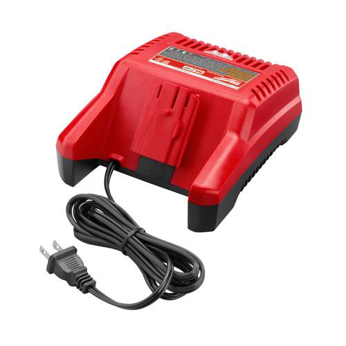 Milwaukee 0726-22 M28 Lithium-Ion 1/2 in. Cordless Hammer Drill Kit (3 Ah) - Image 3