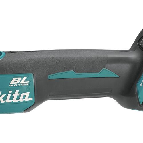 Makita 18V LXT Lithium-Ion Brushless Cordless 6-Pc. Combo Kit (4.0Ah) - XT612M - Image 11