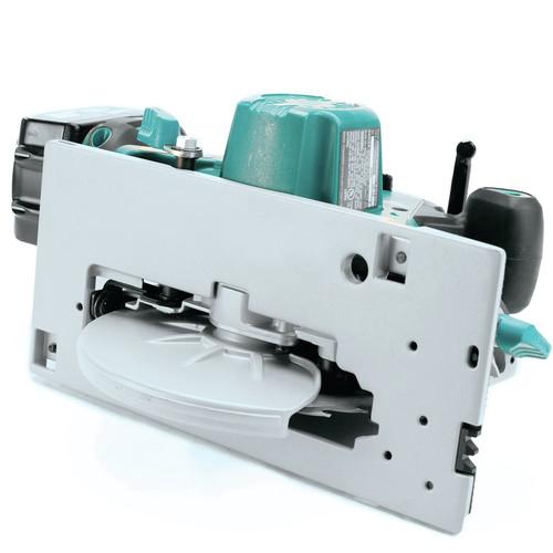 Makita 18V LXT Lithium-Ion Brushless Cordless 6-Pc. Combo Kit (4.0Ah) - XT612M - Image 13