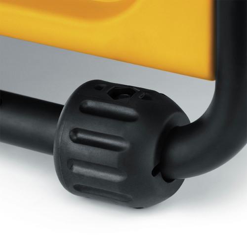 DEWALT 10 in. Compact Jobsite Table Saw - DW745 - Image 11