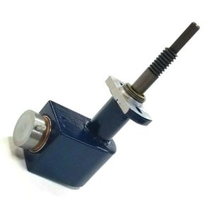 Ammco 3000 4000 4100 7500 Brake Lathe Right Angle Gear Box Drive Assembly 909815