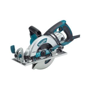Makita 5377MG 7-1/4 in. Magnesium Hypoid Saw