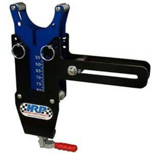 HRP HRP6011 Sprint Squaring Block Set