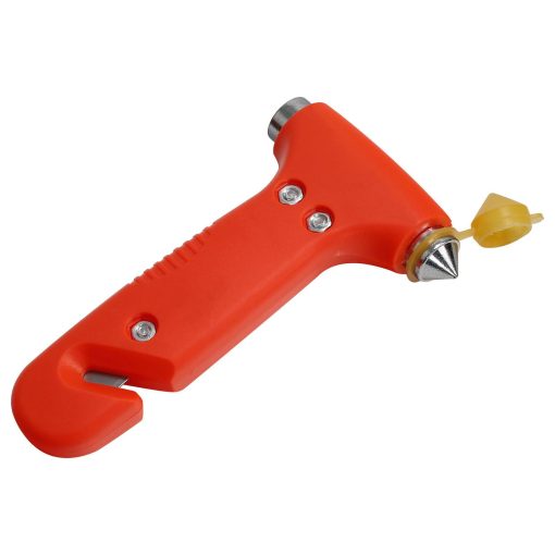 Electric Car Jack Kit with Impact Wrench Hydraulic Floor Jack 5Ton 12V Tire Change - Image 8