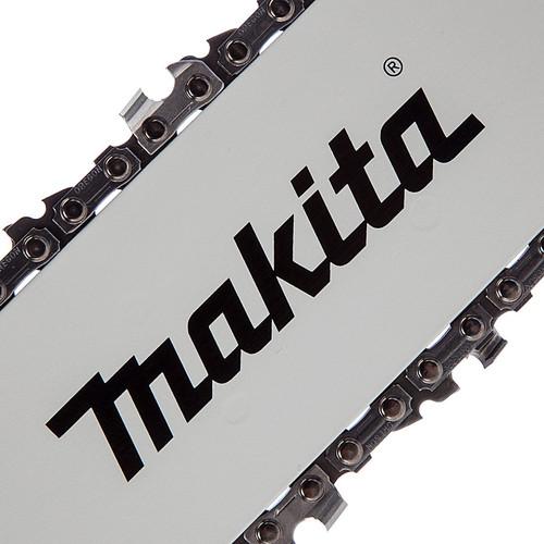 Makita 14 in. Electric Chainsaw - UC3551A - Image 4