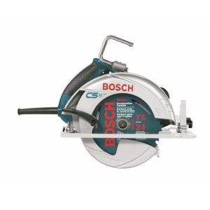 Bosch 7-1/4 in. Circular Saw - CS10