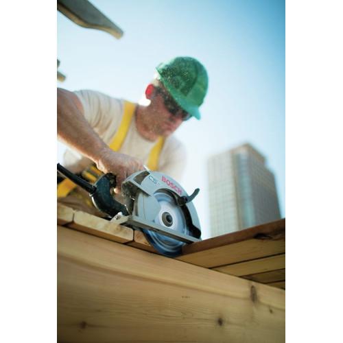 Bosch 7-1/4 in. Circular Saw - CS10 - Image 2