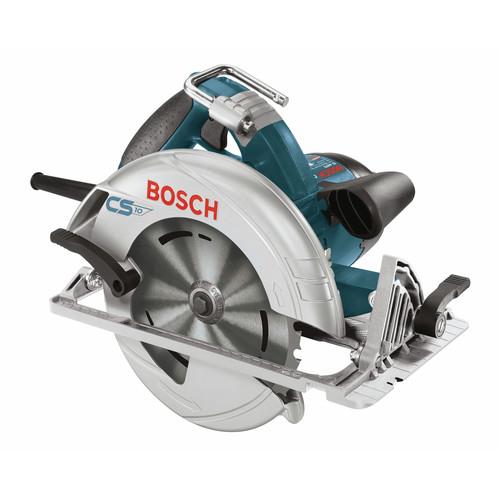 Bosch 7-1/4 in. Circular Saw - CS10 - Image 4