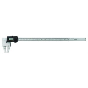 GearWrench 3777 16.5" Digital Brake Drum Gauge