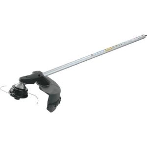 Makita Brush Cutter Couple Shaft Attachment - EM400MP