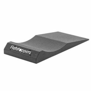 Race Ramps RR-FS 14" W Flatstoppers Car Storage Ramps – 4 Pack NEW