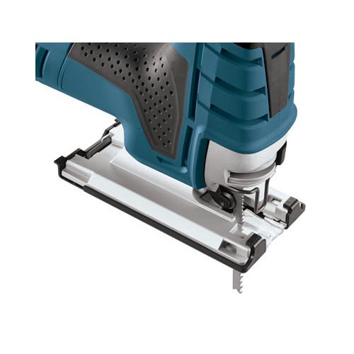 Bosch 7.0 Amp Top-Handle Jigsaw - JS470E - Image 3