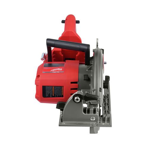 Milwaukee 2830-20 M18 FUEL Rear Handle 7-1/4 in. Circular Saw (Tool Only) - Image 4