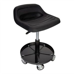 Swivel Tractor Seat SUN8514 Brand New!