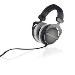beyerdynamic DT 770 PRO 250 Ohm Studio Headphone