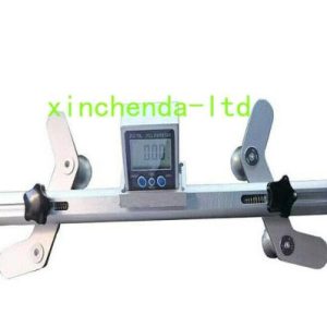Car Steering Wheel Level Alignment Tool Wheel Aligner Alignment Special Tools