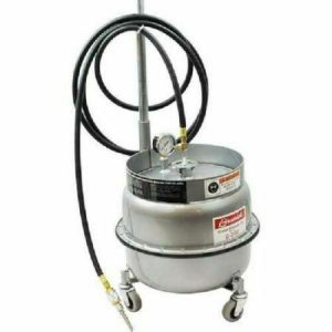 GearWrench 3795 Brake Bleeder Tank Brand New with Warranty!