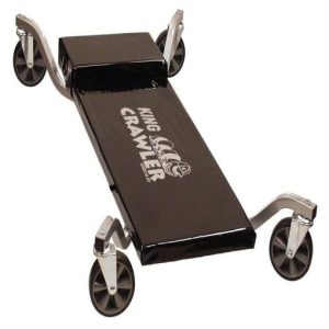King Crawler Creeper Traxion TRX1200