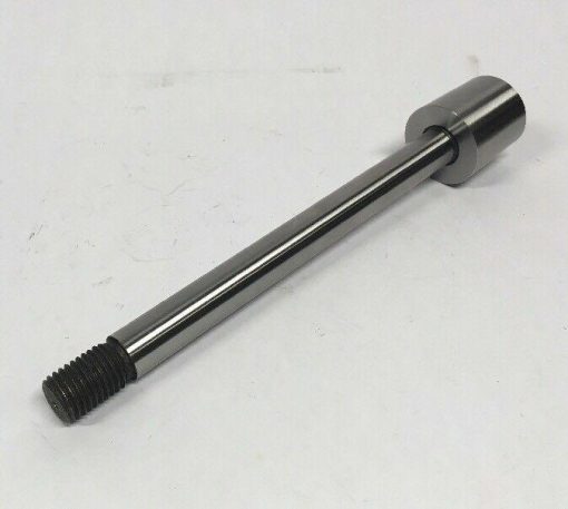 Standard 1" Arbor Shaft For Hunter BL505 BL500 Brake Lathes NEW AR97-422-2