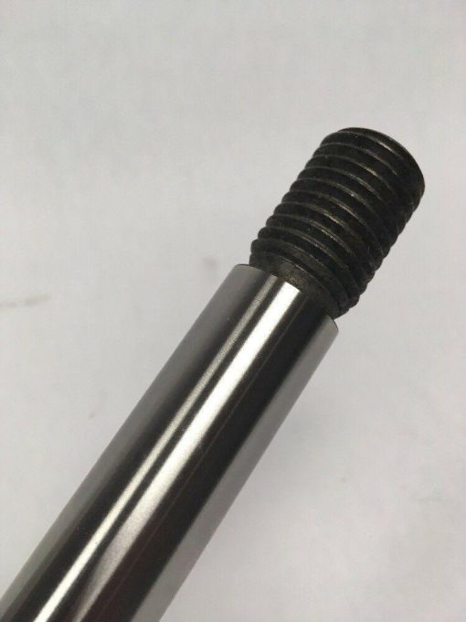 Standard 1" Arbor Shaft For Hunter BL505 BL500 Brake Lathes NEW AR97-422-2 - Image 2