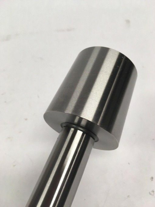 Standard 1" Arbor Shaft For Hunter BL505 BL500 Brake Lathes NEW AR97-422-2 - Image 3