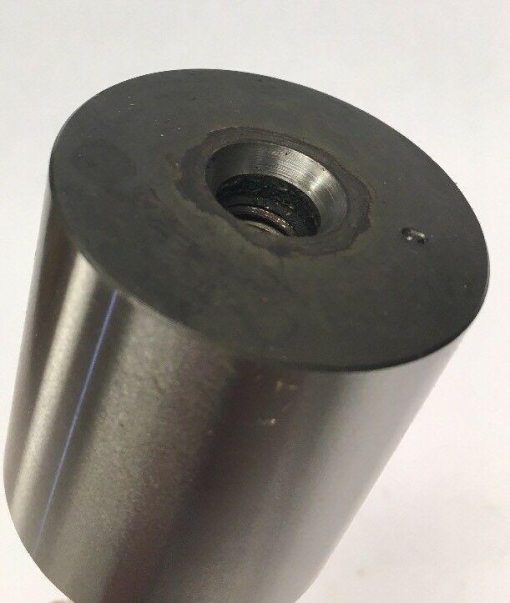 Standard 1" Arbor Shaft For Hunter BL505 BL500 Brake Lathes NEW AR97-422-2 - Image 4