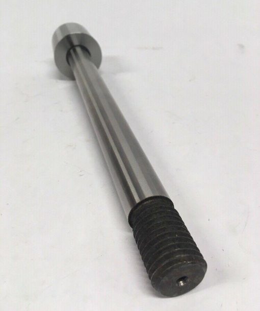 Standard 1" Arbor Shaft For Hunter BL505 BL500 Brake Lathes NEW AR97-422-2 - Image 5