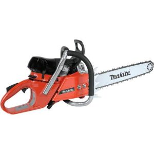 Makita 79cc 15 in. – 28 in. Chainsaw - EA7900PRZ2