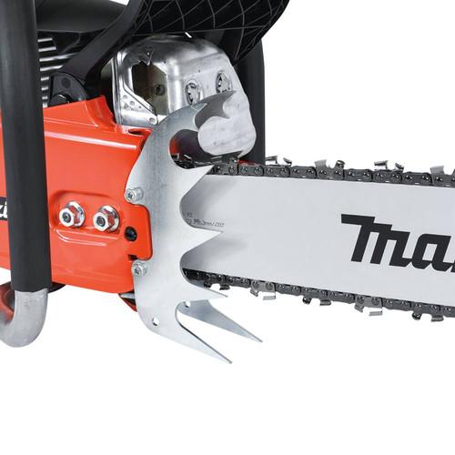 Makita 79cc 15 in. – 28 in. Chainsaw - EA7900PRZ2 - Image 5