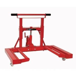 Blackhawk Wheel Dolly BH8075