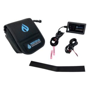 NOCQUA 10Ah Pro Power Kit Battery or Charger