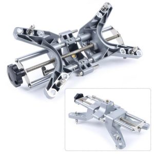 Wheel Aligner 3D Precision Fixture Four Wheel Positioner Alignment Tool HOT SALE