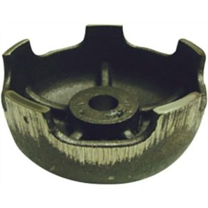 Brake Lathe 6-1/2" Alignment Cup 1" Bore TMRAS3577 Brand New!
