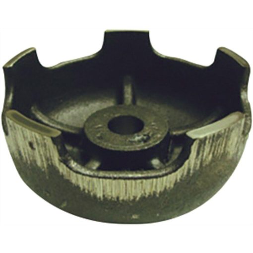 Brake Lathe 6-1/2" Alignment Cup 1" Bore TMRAS3577 Brand New! - Image 2