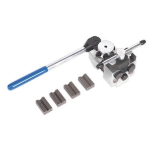 P’07 Sealey Brake Flaring Tool – Turret Type