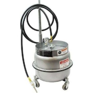 GearWrench 3795 Brake Bleeder Tank