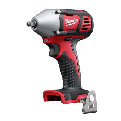 Milwaukee 2696-23 M18 Lithium-Ion 3-Tool Combo Kit - Image 2