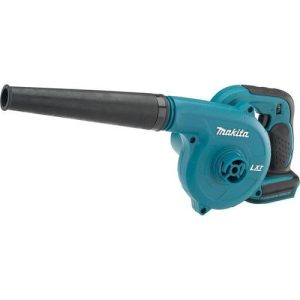 Makita 18V LXT Lithium-Ion Blower (Tool Only) - DUB182Z
