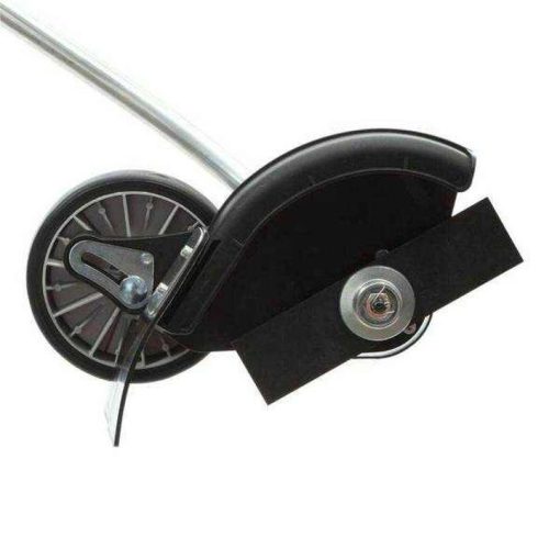 Echo PE-225 21.1cc 2 Stroke Professional Grade Height Adjustable Gas Stick Edger - Image 5