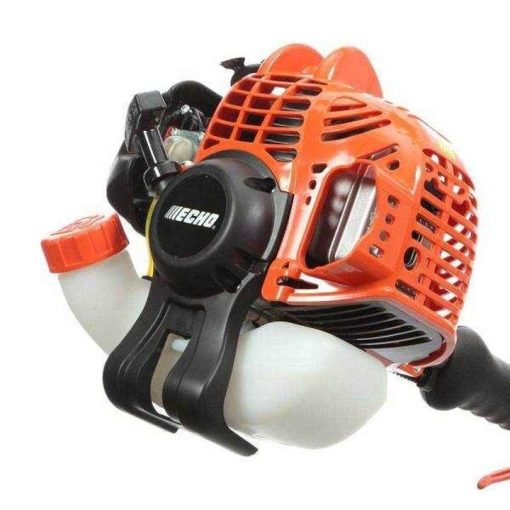 Echo PE-225 21.1cc 2 Stroke Professional Grade Height Adjustable Gas Stick Edger - Image 6