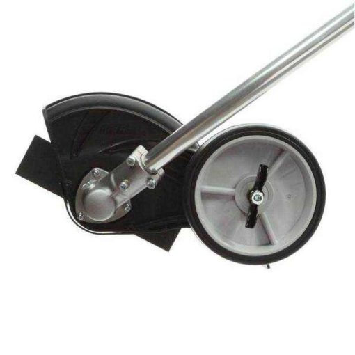 Echo PE-225 21.1cc 2 Stroke Professional Grade Height Adjustable Gas Stick Edger - Image 7