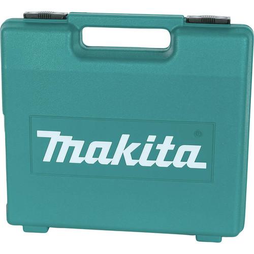 Makita 4350FCT AVT Top Handle Jigsaw with LED Light - Image 2