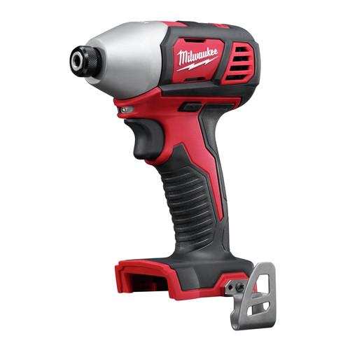 Milwaukee 2696-24 M18 Lithium-Ion 4-Tool Combo Kit - Image 3