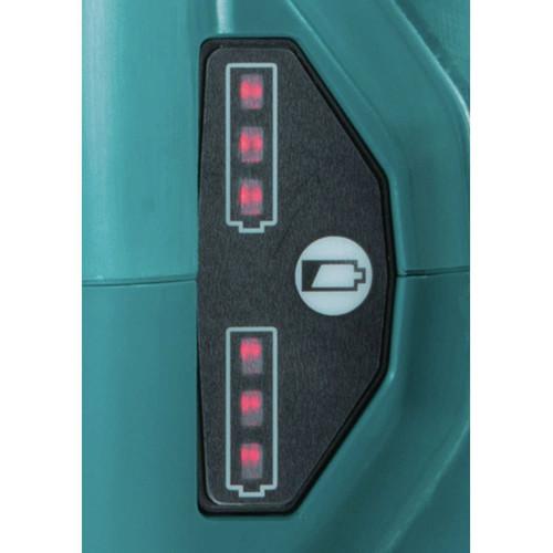 Makita 18V X2 (36V) LXT Lithium-Ion Brushless 16 in. Chain Saw, (Tool Only) - XCU04Z - Image 4