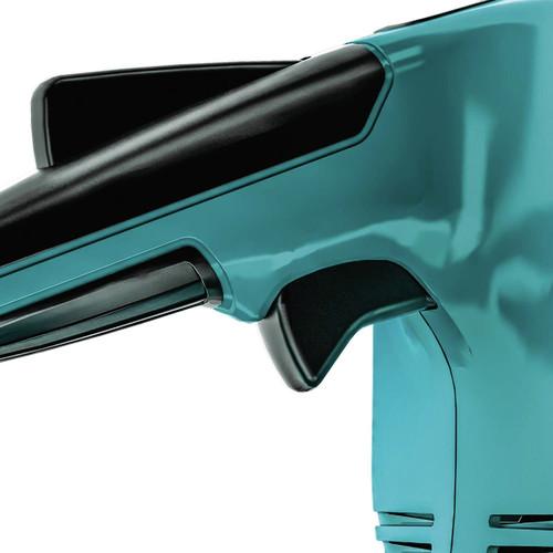 Makita 18V X2 (36V) LXT Lithium-Ion Brushless 16 in. Chain Saw, (Tool Only) - XCU04Z - Image 8