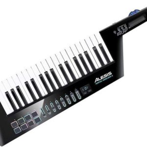 Alesis Vortex Wireless 2 USB/Midi Keytar Controller