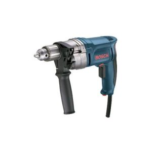 Factory Reconditioned Bosch 1033VSR-46 8 Amp High-Speed 1/2 in. Corded Drill