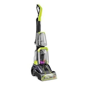 TurboClean PowerBrush Pet Carpet Cleaner, 2987