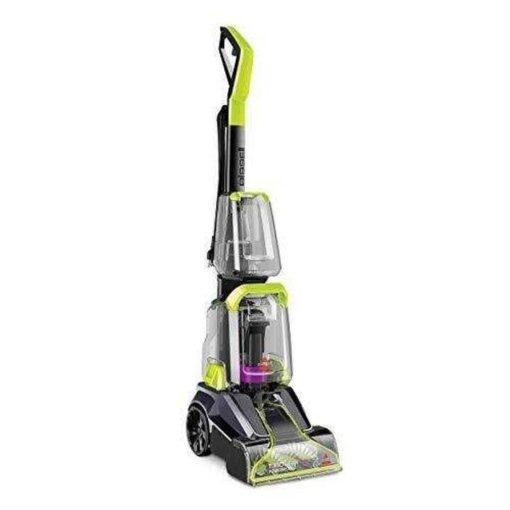 TurboClean PowerBrush Pet Carpet Cleaner, 2987