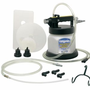 MityVac 6830 Air Vacuum Brake Bleeder